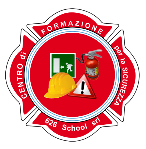 626 School