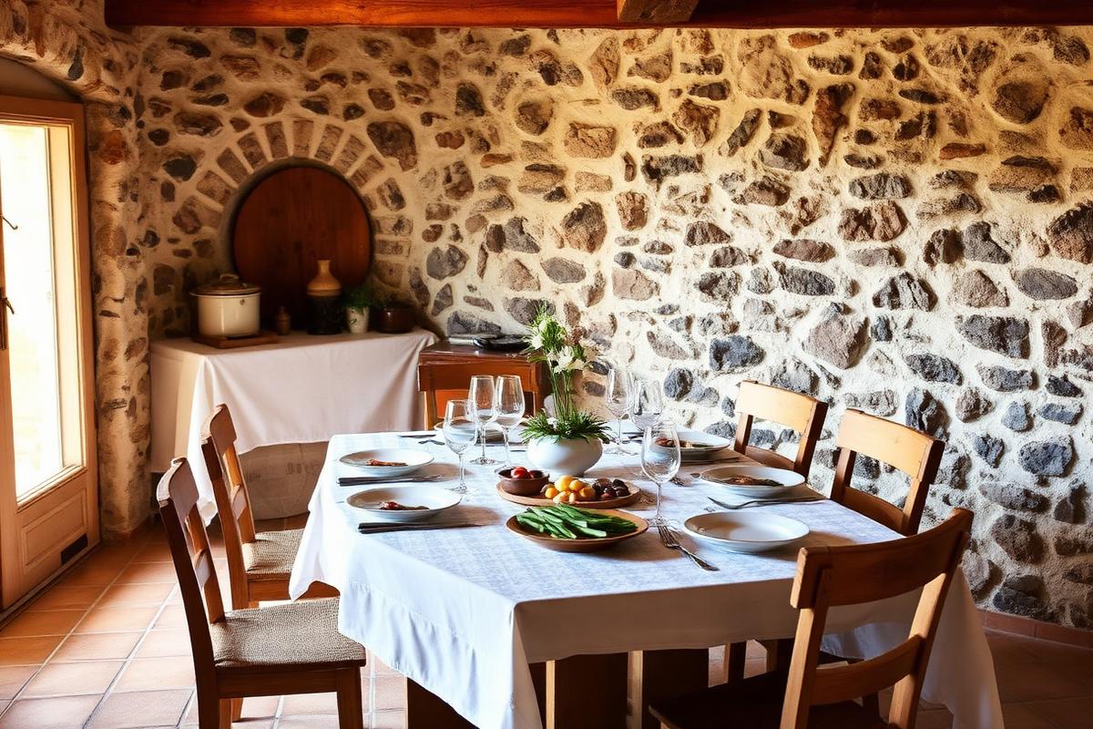 Agriturismi